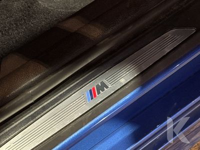2016 BMW 2 Series