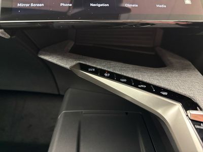 2025 Peugeot 3008