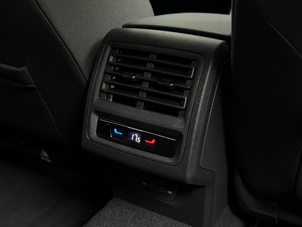 2026 Volkswagen Golf