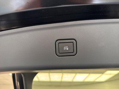 2026 Mazda Mazda6