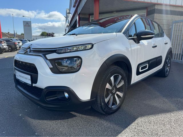 vehicle for sale from Jack Doran Motors