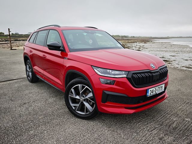 vehicle for sale from Kevin Kennedy Motors
