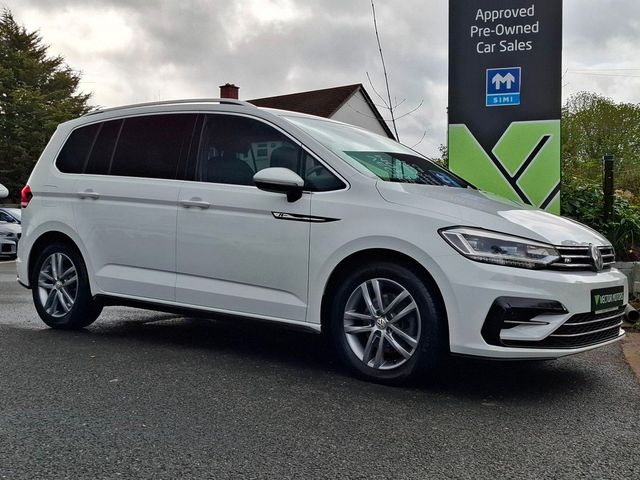 vehicle for sale from Vector Motors