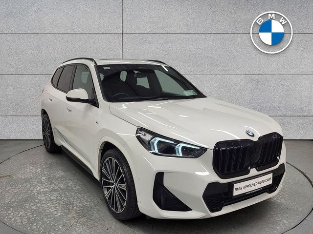vehicle for sale from Bolands Waterford