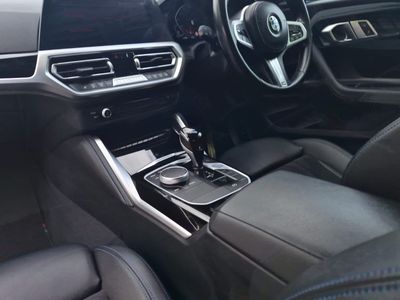 2022 BMW 2 Series
