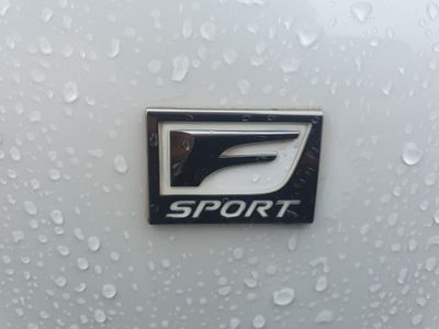 2012 Lexus GS450h