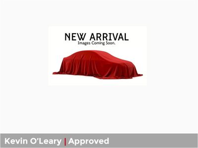 2024 Opel Astra