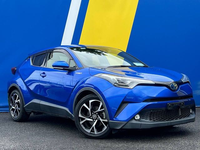 vehicle for sale from Bill Griffin Motors