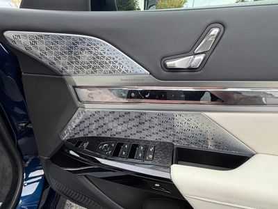 2026 BMW i7