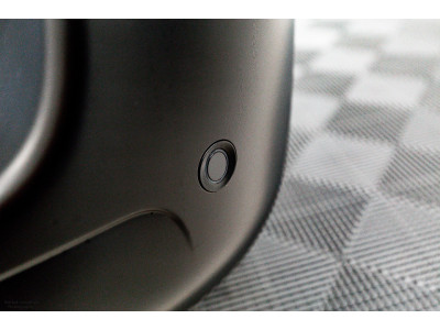 2026 Citroen Dispatch