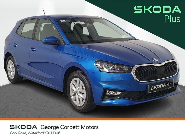 vehicle for sale from George Corbett Motors