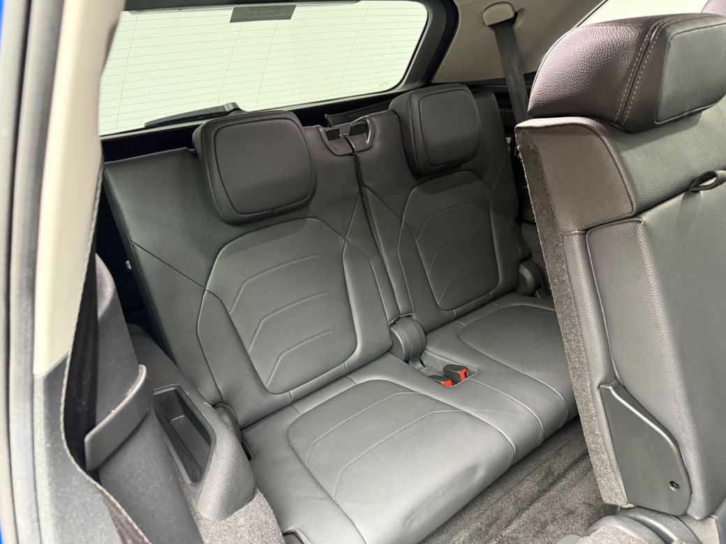 2025 Skoda Kodiaq