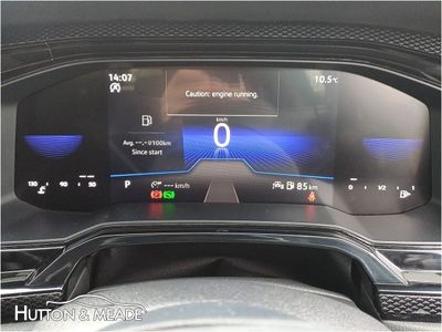 2023 Volkswagen Polo