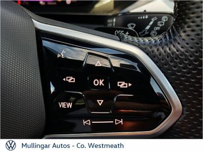 2023 Volkswagen Arteon