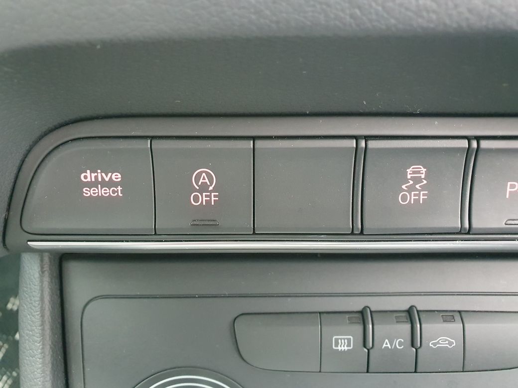 2017 Audi Q3