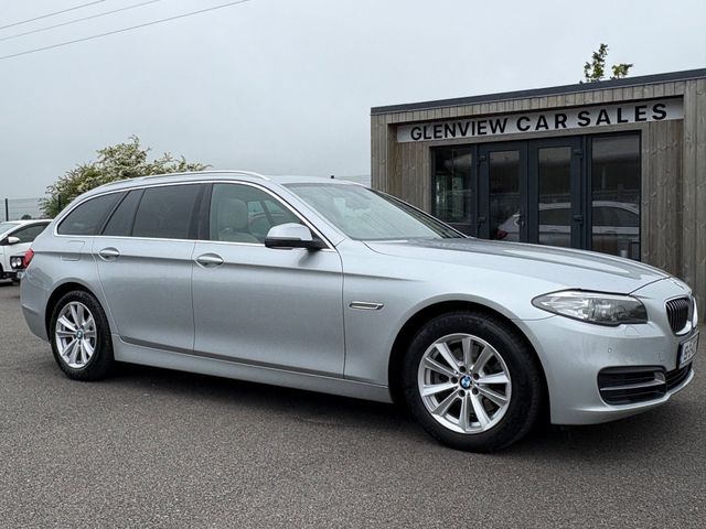 vehicle for sale from Glenview Car Sales