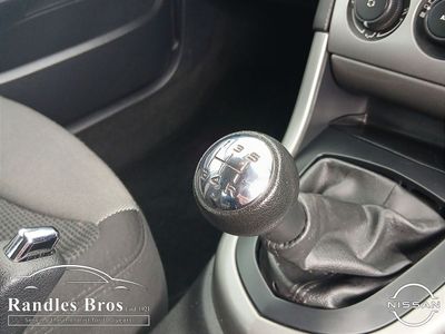 2012 Peugeot 308