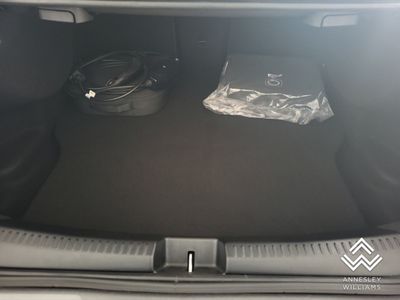 2024 Mercedes-Benz CLA Class