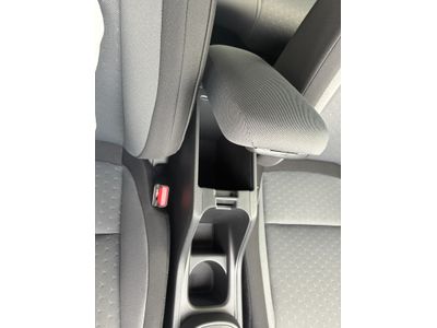 2026 Honda Jazz