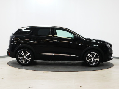 2023 Peugeot 3008
