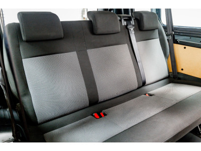 2024 Citroen SpaceTourer