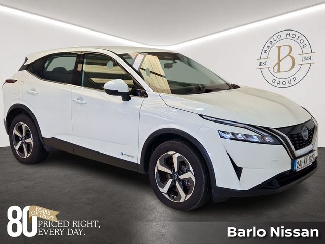 vehicle for sale from Barlo Ford Clonmel