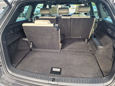 2022 Skoda Kodiaq