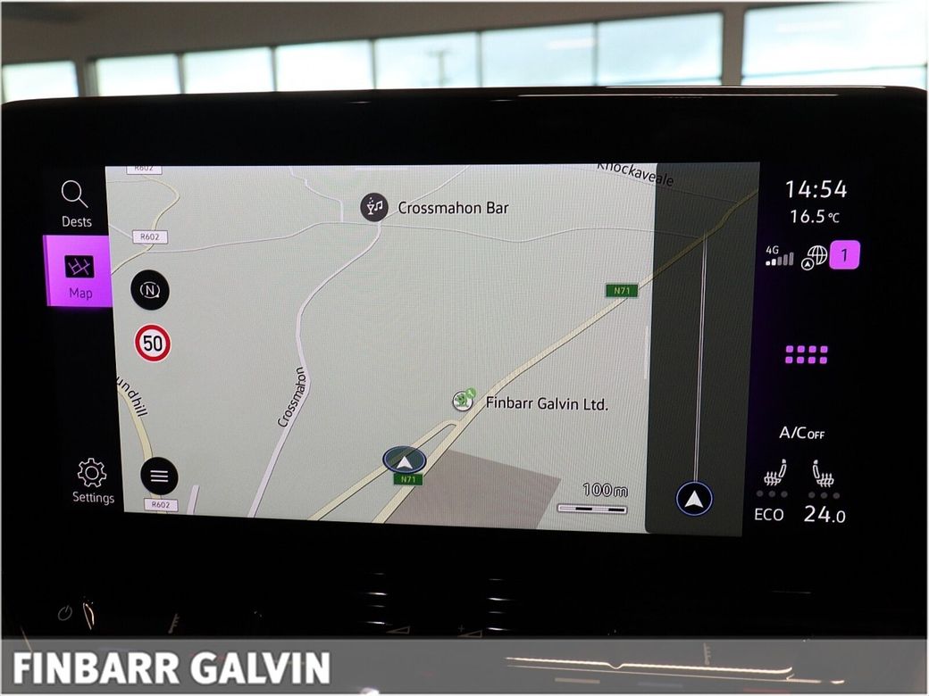 2022 Volkswagen ID.4