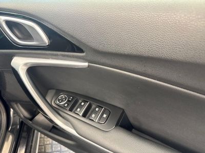 2020 Kia Ceed