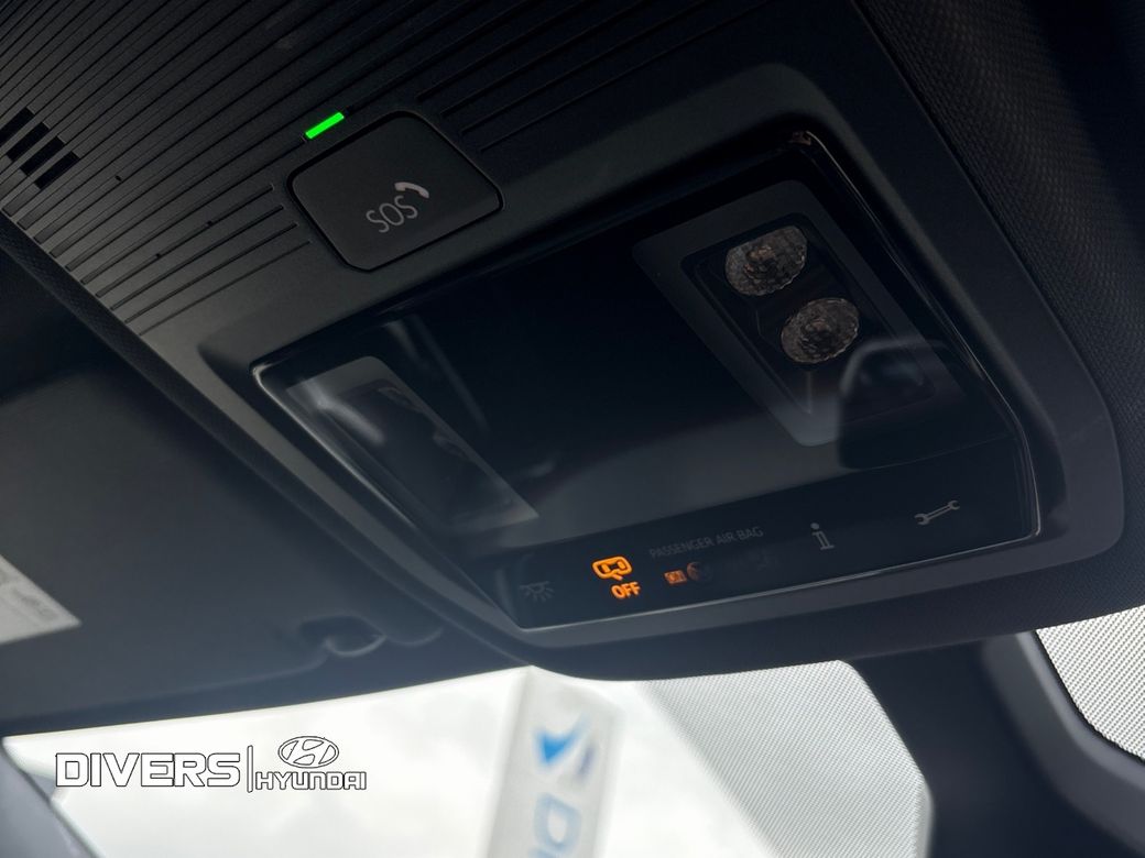 2025 Volkswagen ID.3