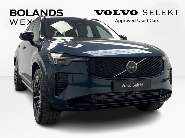 vehicle for sale from Bolands Wexford Town
