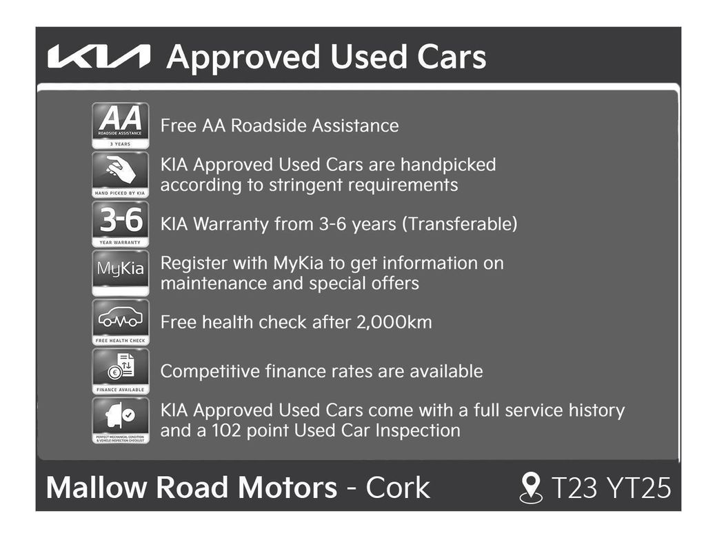 2015 Kia Ceed