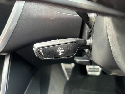 2018 Audi A6