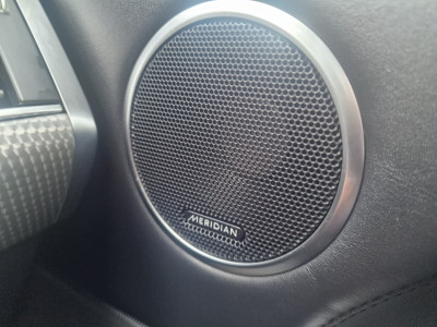 2020 Land Rover Range Rover