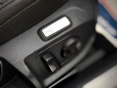 2020 Volkswagen Arteon