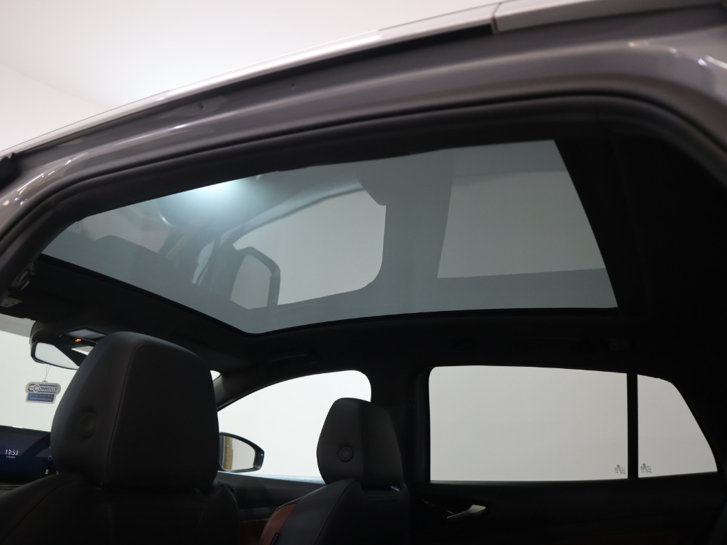 2023 Volkswagen ID.5