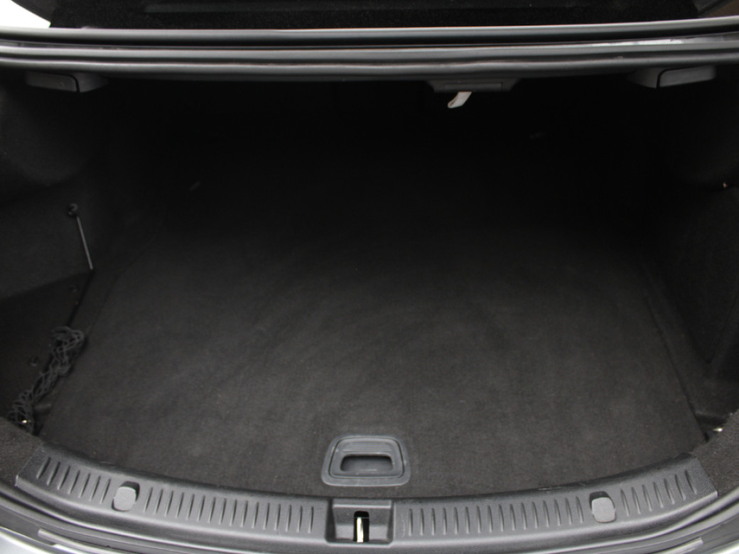 2019 Mercedes-Benz E Class