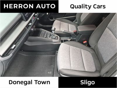 2026 Kia Stonic