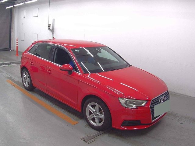 vehicle for sale from A & D Trade Car Sales