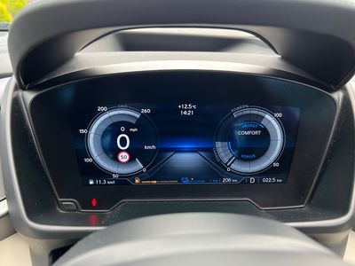 2018 BMW i8