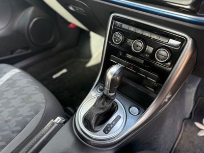 2018 Volkswagen Beetle