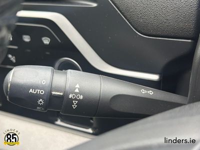 2019 Citroen Grand C4 Picasso