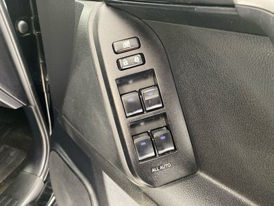 2024 Toyota Landcruiser