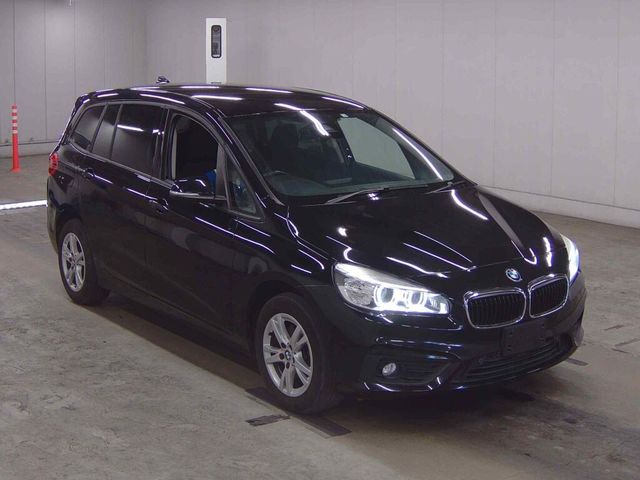 vehicle for sale from A & D Trade Car Sales