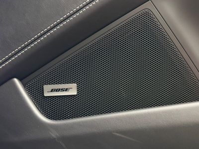 2026 Porsche 911