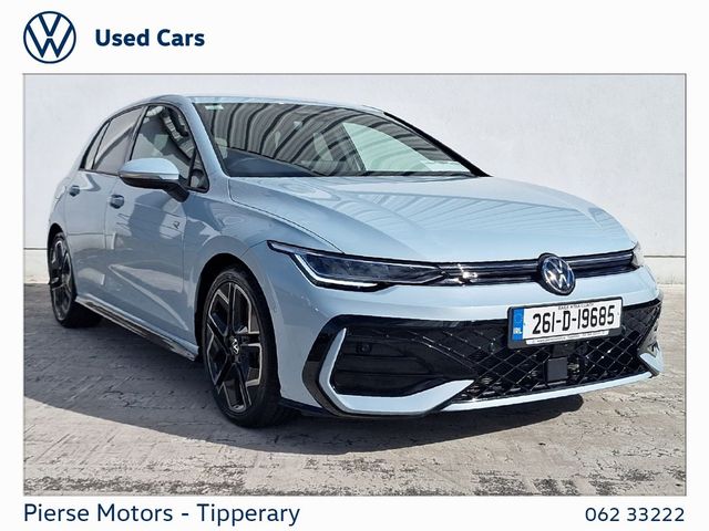 vehicle for sale from Pierse Motors