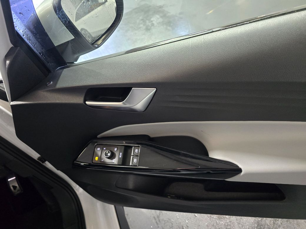2021 Volkswagen ID.3