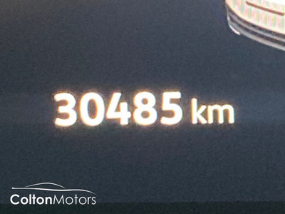 2023 Volkswagen ID.3