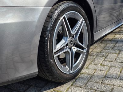 2021 Mercedes-Benz A Class