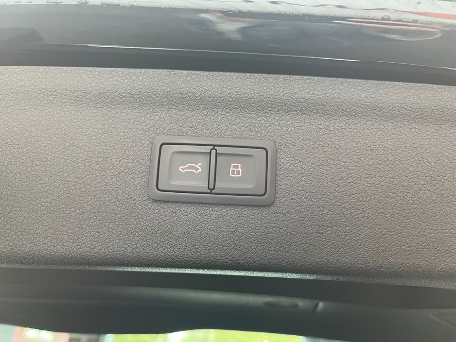 2016 Audi Q3